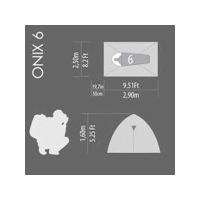 barraca-nautika-onix-6_4