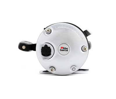 carretilha-abu-6500_1