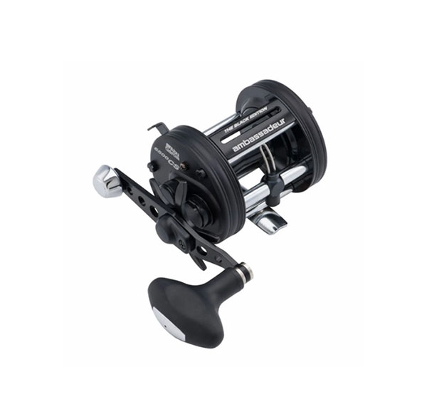 carretilha-abu-PR6500BE