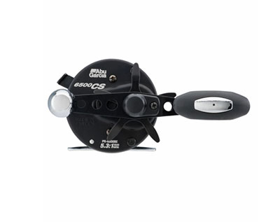 carretilha-abu-PR6500BE_1