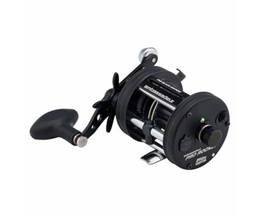 carretilha-abu-PR6500BE_2