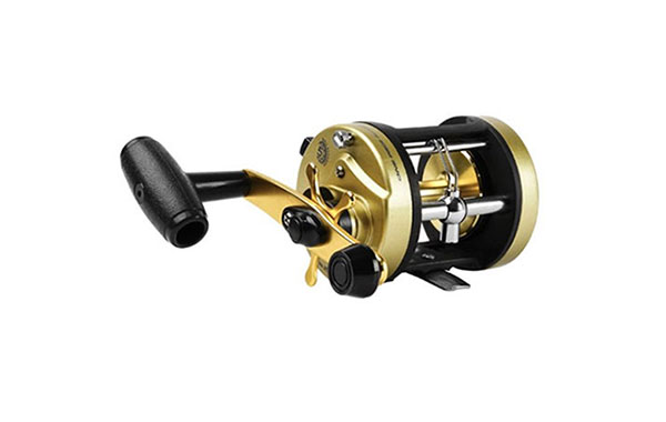 carretilha-marine-magna-5000