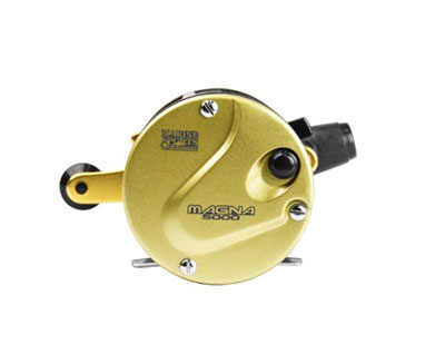 carretilha-marine-magna-5000_1