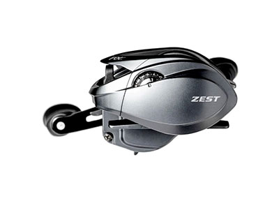 carretilha-zest-fox-7000_2