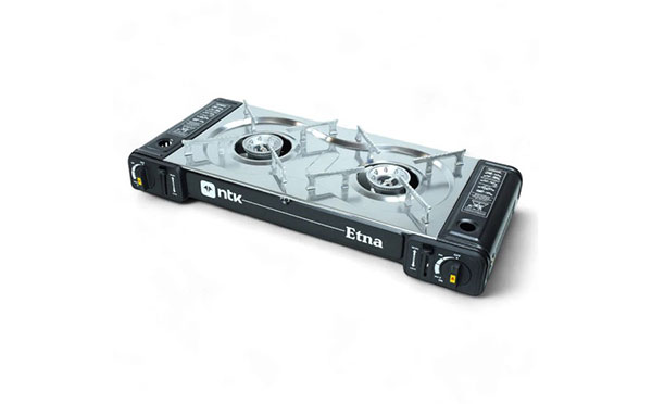 fogareiro-etna