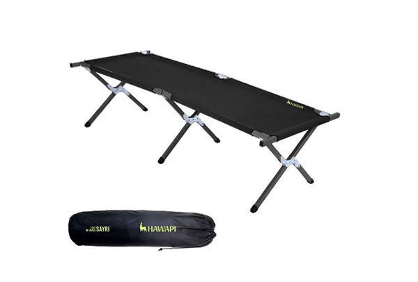 cama-hawapi