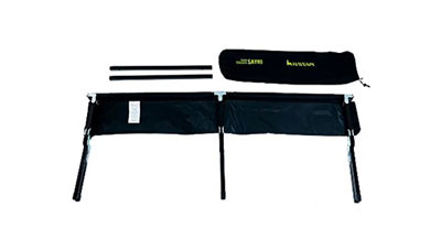 cama-hawapi_1