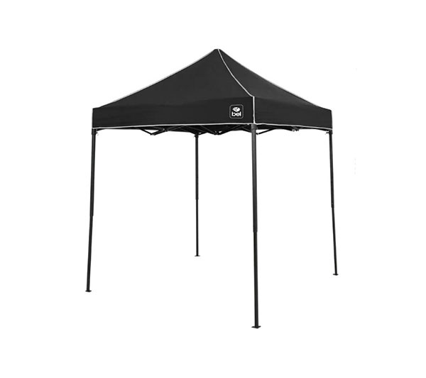 gazebo-bel-flex-2x2