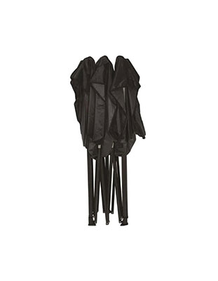 gazebo-bel-flex-2x2_1