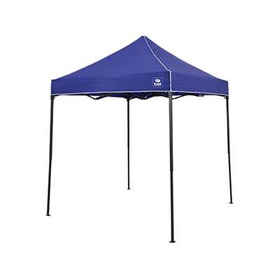 gazebo-bel-flex-2x2_2