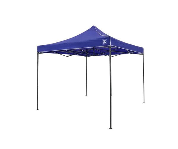 gazebo-bel-flex-3x3