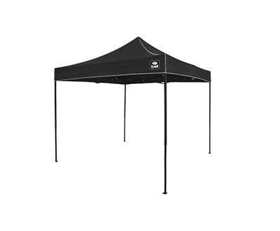 gazebo-bel-flex-3x3_1