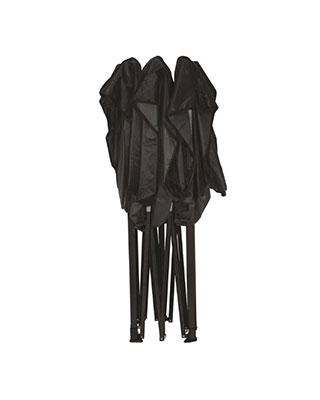 gazebo-bel-flex-3x3_2