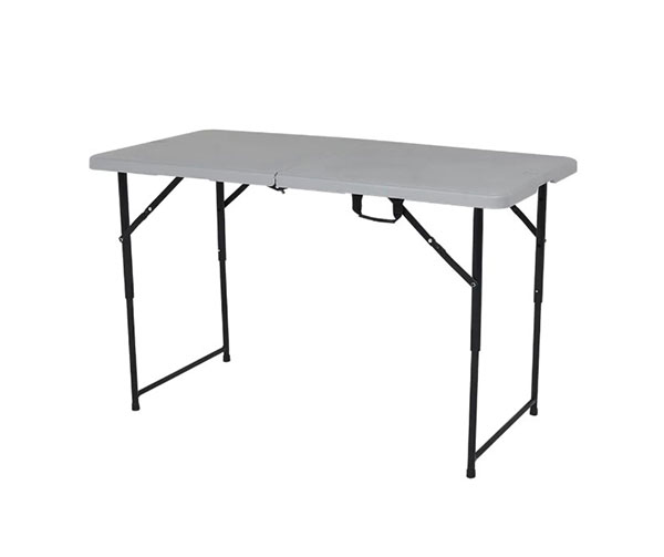 mesa-bel-122cm