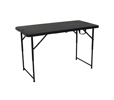 mesa-bel-122cm_2