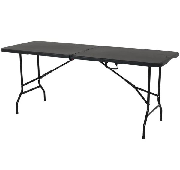 mesa bel 180cm