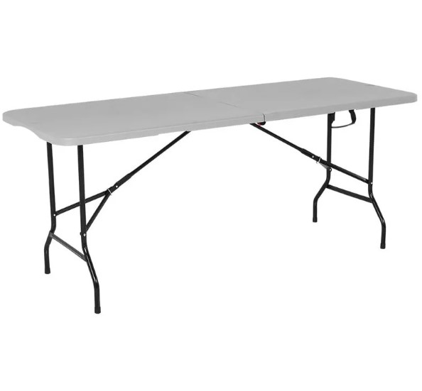 mesa bel 180cm_2