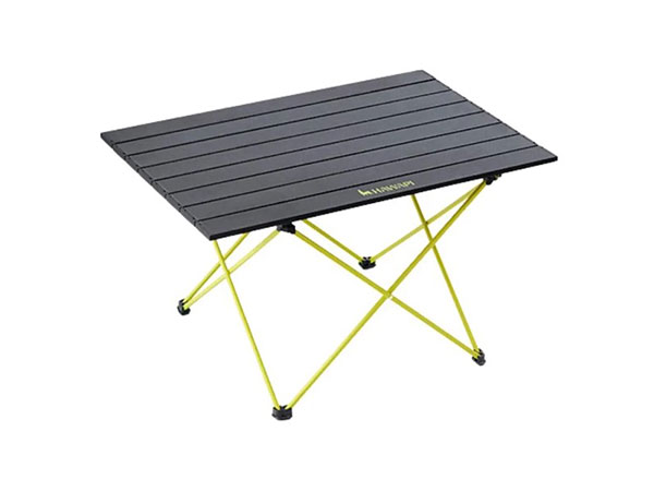 mesa-hawapi-g